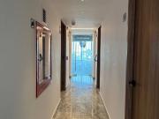 Renta Oficina, 95m2, Insurgentes Sur, Hipódromo, CDMX