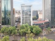 Renta Oficina, 9,410m², Paseo de la Reforma, Tabacalera