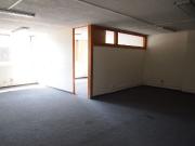 Renta Oficina a una calle del periférico