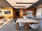 Renta Oficina AAA Yama Pedregal