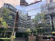 Renta oficina abierta acondicionada de 825m2 en Polanco,... Renta oficina abierta acondicionada de 825m2 en Polanco,...