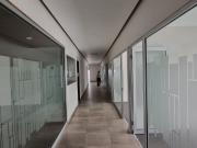 Renta Oficina acondicionada de 423m2 zona Contry Tec...