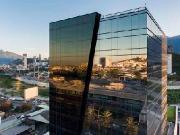 Renta Oficina Acondicionada en San Jer?nimo