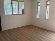 Renta oficina administrativa. Col. La Loma. A unas...