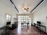 RENTA OFICINA AL CENTRO DE LA CIUDAD GA