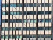 Renta Oficina amueblada en Colonia Nápoles Renta Oficina amueblada en Colonia Nápoles