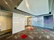 Renta Oficina Antigua I, Hacienda de Valle Escondido,...