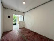 Renta Oficina Anzures