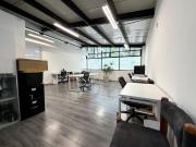 Renta Oficina Anzures