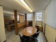 RENTA OFICINA. Anzures Excelente ubicación!