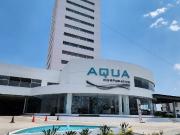 RENTA OFICINA AQUA JURIQUILLA