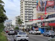 RENTA OFICINA AV COSTERA M ALEMAN FRACC CONDESA ACAPULCO