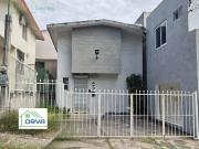 RENTA OFICINA CALLE 4A, FRACC. LOMAS DEL CHAIREL,...