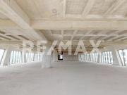 Renta Oficina, Carretera México Toluca, Cooperativa Palo...