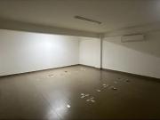 OFICINA EN RENTA EN CENTRO DE MONTERREY