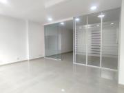 Renta oficina Centro Internacional