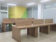 RENTA OFICINA CIUDAD SATELITE