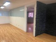 RENTA OFICINA, CIUDAD SATÉLITE, NAUCALPAN ESTADO DE MÉXICO