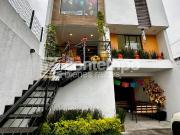 Renta Oficina Ciudad Satélite, Naucalpan, Estado de México Renta Oficina Ciudad Satélite, Naucalpan, Estado de México