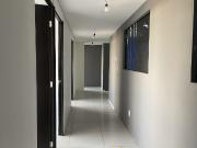 RENTA OFICINA CIUDAD SATELITE, NAUCALPAN ESTADO MEXICO