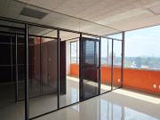 RENTA OFICINA CIUDAD SATELITE PERIFERICO