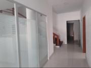 RENTA OFICINA COL. ANZURES