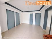 Renta Oficina Col. Chapultepec, San Nicolas Renta Oficina Col. Chapultepec, San Nicolas