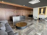 RENTA OFICINA COLONIA MEXICO