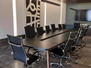 RENTA OFICINA COLONIA MEXICO