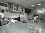 Renta oficina comercial 80 mts av. Paris rio coca