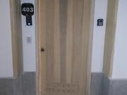 RENTA OFICINA CON SALA DE JUNTAS PLAZA ANTIGUA ATIZAPAN...