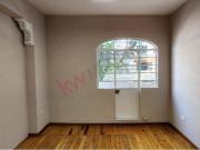 RENTA Oficina / Consultorio 11.80 m2, a unos paso del...