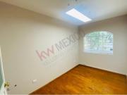 RENTA Oficina / Consultorio, 8.70 m2 a unos paso del...