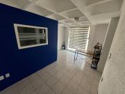 RENTA OFICINA, CONSULTORIO CERCA DE PERIFÉRICO Y ECHEGARAY