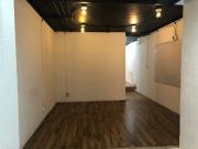 RENTA OFICINA, CONSULTORIO, DESPACHO DE 40m2 COL.NOCHEBUENA