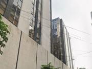 RENTA OFICINA CONSULTORIO Piso 8, 10m2 DEL VALLE SUR...