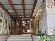 RENTA OFICINA, CONSULTORIO. Roma sur. Junto al hospital...