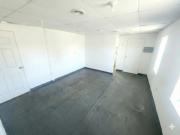 RENTA Oficina Consultorio San Marcos Norte Aguascalientes