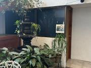 Renta oficina / consultorio sobre Av. Lomas Verdes Renta oficina / consultorio sobre Av. Lomas Verdes