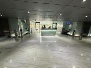 Renta Oficina Corporativa, 93m2, Bosques de las Lomas,...