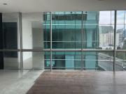 RENTA OFICINA CORPORATIVA LOMAS DE CHAPULTEPEC