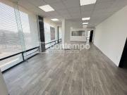 Renta Oficina Corporativo Antigua II, Hacienda de Valles... Renta Oficina Corporativo Antigua II, Hacienda de Valles...