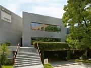 RENTA OFICINA CORPORATIVO LAS TORRES