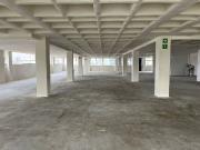 Renta Oficina de 300 m2 en Parque Lira, obra gris