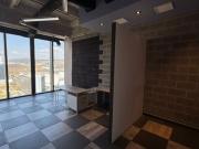 RENTA, Oficina de 30 mts  Edificio Level