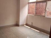 Renta Oficina de 40m2 en Florencia Col. Juárez