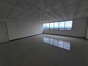 Renta oficina de 50m2 en Cd Satélite por 26500 al mes... Renta oficina de 50m2 en Cd Satélite por 26500 al mes...