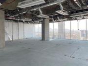 Renta Oficina de 660m2 en Torre Polanco, Exclusivo...