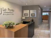 RENTA OFICINA DENTRO DE PLAZA IMAGEN R