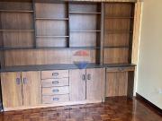 Renta Oficina Diego de Almagro 60 m